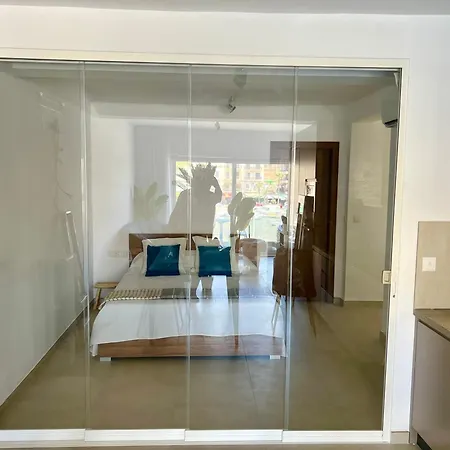 Διαμέρισμα Marsascala 1 Bedroom Marsaskala